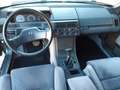 Citroen XM 2,1 TD - Automatik - nur 43000 KM. !! Bleu - thumbnail 8
