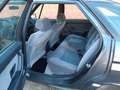 Citroen XM 2,1 TD - Automatik - nur 43000 KM. !! Bleu - thumbnail 9