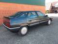 Citroen XM 2,1 TD - Automatik - nur 43000 KM. !! Bleu - thumbnail 13