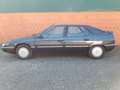 Citroen XM 2,1 TD - Automatik - nur 43000 KM. !! Bleu - thumbnail 4