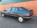Citroen XM 2,1 TD - Automatik - nur 43000 KM. !! Bleu - thumbnail 5