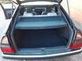 Citroen XM 2,1 TD - Automatik - nur 43000 KM. !! Bleu - thumbnail 11