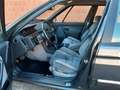 Citroen XM 2,1 TD - Automatik - nur 43000 KM. !! Bleu - thumbnail 7
