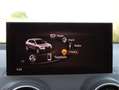 Audi Q2 30 TFSI Attitude | 110 pk | Smartphone interface | Zwart - thumbnail 24