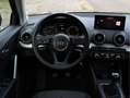 Audi Q2 30 TFSI Attitude | 110 pk | Smartphone interface | Zwart - thumbnail 21