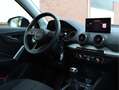 Audi Q2 30 TFSI Attitude | 110 pk | Smartphone interface | Zwart - thumbnail 7