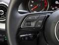 Audi Q2 30 TFSI Attitude | 110 pk | Smartphone interface | Zwart - thumbnail 29