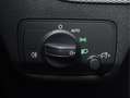 Audi Q2 30 TFSI Attitude | 110 pk | Smartphone interface | Zwart - thumbnail 31