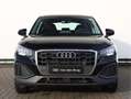 Audi Q2 30 TFSI Attitude | 110 pk | Smartphone interface | Zwart - thumbnail 15