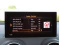 Audi Q2 30 TFSI Attitude | 110 pk | Smartphone interface | Zwart - thumbnail 22