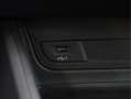 Audi Q2 30 TFSI Attitude | 110 pk | Smartphone interface | Zwart - thumbnail 34