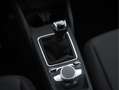 Audi Q2 30 TFSI Attitude | 110 pk | Smartphone interface | Zwart - thumbnail 37