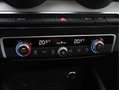 Audi Q2 30 TFSI Attitude | 110 pk | Smartphone interface | Zwart - thumbnail 23