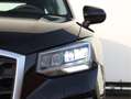 Audi Q2 30 TFSI Attitude | 110 pk | Smartphone interface | Zwart - thumbnail 16