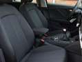 Audi Q2 30 TFSI Attitude | 110 pk | Smartphone interface | Zwart - thumbnail 8