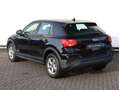 Audi Q2 30 TFSI Attitude | 110 pk | Smartphone interface | Zwart - thumbnail 14
