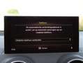 Audi Q2 30 TFSI Attitude | 110 pk | Smartphone interface | Zwart - thumbnail 27