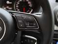 Audi Q2 30 TFSI Attitude | 110 pk | Smartphone interface | Zwart - thumbnail 30