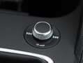Audi Q2 30 TFSI Attitude | 110 pk | Smartphone interface | Zwart - thumbnail 35