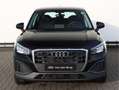 Audi Q2 30 TFSI Attitude | 110 pk | Smartphone interface | Zwart - thumbnail 4
