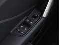 Audi Q2 30 TFSI Attitude | 110 pk | Smartphone interface | Zwart - thumbnail 33
