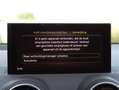 Audi Q2 30 TFSI Attitude | 110 pk | Smartphone interface | Zwart - thumbnail 25