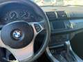 BMW X5 X5 3,0d Aut. xxl navi euro 4 - thumbnail 6