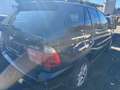 BMW X5 X5 3,0d Aut. xxl navi euro 4 - thumbnail 4