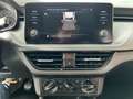 Skoda Scala 1.0 TSI 81KW (110 CV) Ambition Blanco - thumbnail 19