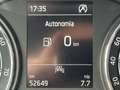 Skoda Scala 1.0 TSI 81KW (110 CV) Ambition Blanco - thumbnail 15