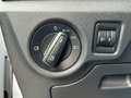 Skoda Scala 1.0 TSI 81KW (110 CV) Ambition Blanco - thumbnail 20
