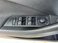 Skoda Scala 1.0 TSI 81KW (110 CV) Ambition Blanco - thumbnail 21