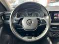 Skoda Scala 1.0 TSI 81KW (110 CV) Ambition Blanco - thumbnail 12