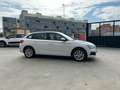 Skoda Scala 1.0 TSI 81KW (110 CV) Ambition Blanco - thumbnail 5