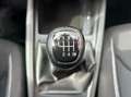 Skoda Scala 1.0 TSI 81KW (110 CV) Ambition Blanco - thumbnail 17