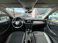 Skoda Scala 1.0 TSI 81KW (110 CV) Ambition Blanco - thumbnail 11