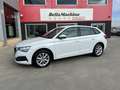 Skoda Scala 1.0 TSI 81KW (110 CV) Ambition Blanco - thumbnail 2
