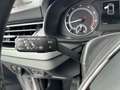 Skoda Scala 1.0 TSI 81KW (110 CV) Ambition Blanco - thumbnail 13