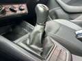 Skoda Scala 1.0 TSI 81KW (110 CV) Ambition Blanco - thumbnail 16