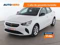 Opel Corsa 1.2 16v Edition Silber - thumbnail 1