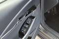 Mazda CX-30 G122 Comfort+ SOUND STYLE TECH Grey - thumbnail 11