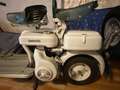 Lambretta D 150d Bianco - thumbnail 2