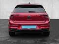 Volkswagen Golf 1.0 eTSI DSG Life NAVI LM ACC PDC DYNLI Rot - thumbnail 6