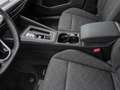 Volkswagen Golf 1.0 eTSI DSG Life NAVI LM ACC PDC DYNLI Rot - thumbnail 14