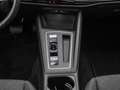 Volkswagen Golf 1.0 eTSI DSG Life NAVI LM ACC PDC DYNLI Rot - thumbnail 13