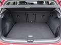 Volkswagen Golf 1.0 eTSI DSG Life NAVI LM ACC PDC DYNLI Rot - thumbnail 16