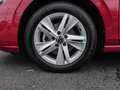 Volkswagen Golf 1.0 eTSI DSG Life NAVI LM ACC PDC DYNLI Rot - thumbnail 7
