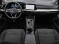 Volkswagen Golf 1.0 eTSI DSG Life NAVI LM ACC PDC DYNLI Rot - thumbnail 10