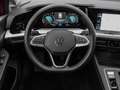 Volkswagen Golf 1.0 eTSI DSG Life NAVI LM ACC PDC DYNLI Rot - thumbnail 11