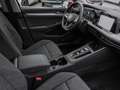 Volkswagen Golf 1.0 eTSI DSG Life NAVI LM ACC PDC DYNLI Rot - thumbnail 8